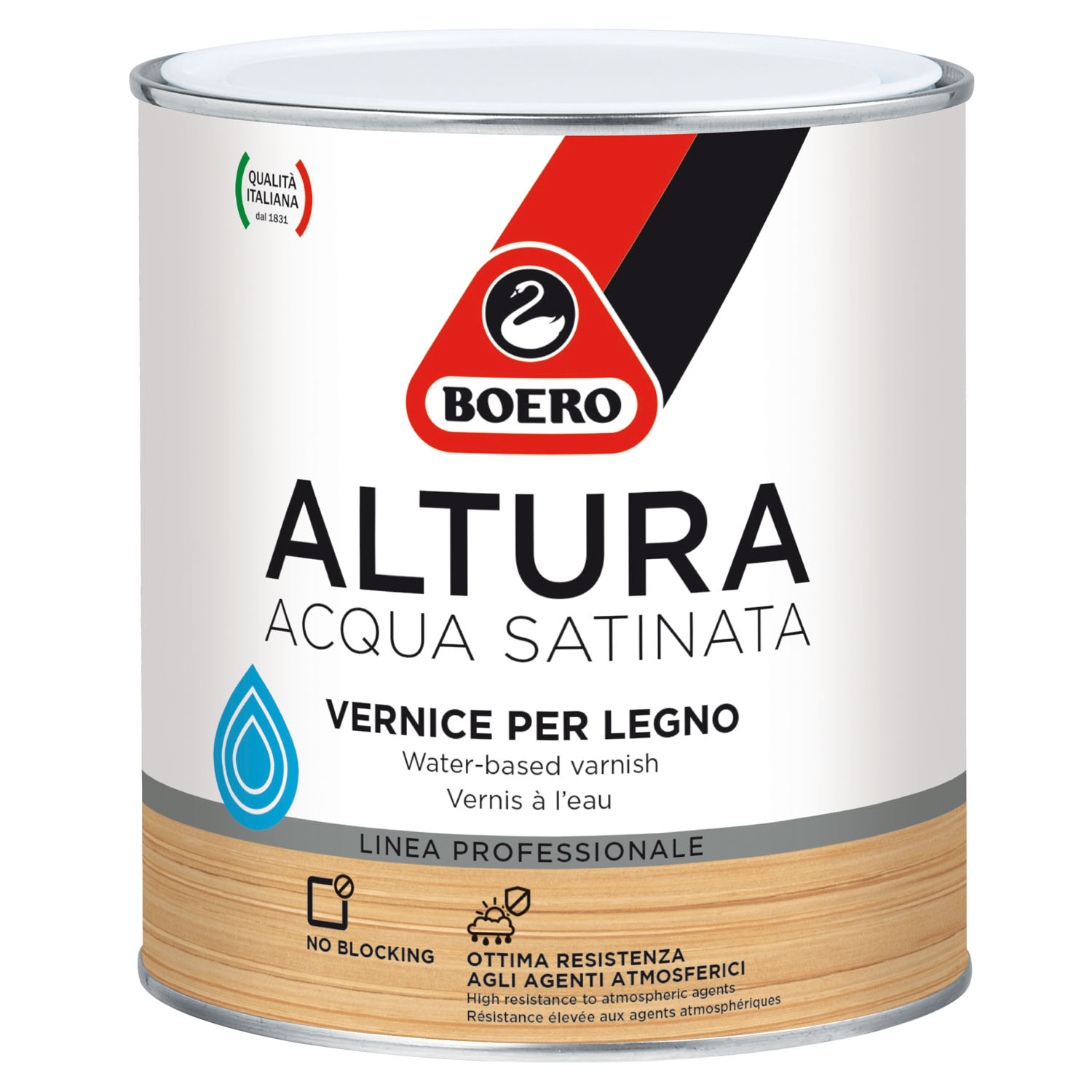https://www.boero.it/wp-content/uploads/2021/12/vernice-per-legno-all-acqua-satinata-altura-satinata-boero.jpg